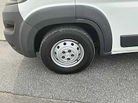 2016 peugeot boxer - afbeelding 2 van  43
