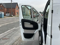 2016 peugeot boxer - afbeelding 7 van  43