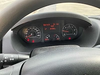 2016 peugeot boxer - afbeelding 14 van  43