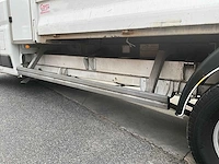 2016 peugeot boxer - afbeelding 20 van  43