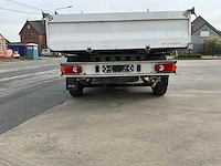 2016 peugeot boxer - afbeelding 21 van  43