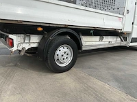 2016 peugeot boxer - afbeelding 26 van  43