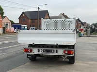 2016 peugeot boxer - afbeelding 34 van  43