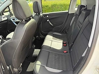 2016 peugeot c - personenauto - afbeelding 2 van  14