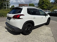2016 peugeot c - personenauto - afbeelding 8 van  14