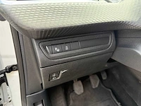 2016 peugeot c - personenauto - afbeelding 10 van  14