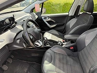 2016 peugeot c - personenauto - afbeelding 11 van  14