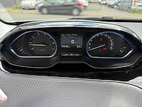 2016 peugeot c - personenauto - afbeelding 13 van  14
