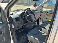 2016 peugeot expert personenauto's - afbeelding 7 van  23