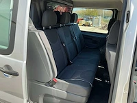 2016 peugeot expert personenauto's - afbeelding 9 van  23