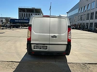 2016 peugeot expert personenauto's - afbeelding 18 van  23
