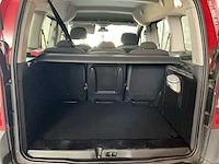 2016 peugeot partner tepee personenauto - afbeelding 3 van  34