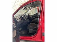 2016 peugeot partner tepee personenauto - afbeelding 5 van  34