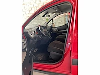 2016 peugeot partner tepee personenauto - afbeelding 6 van  34
