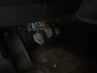 2016 peugeot partner tepee personenauto - afbeelding 8 van  34