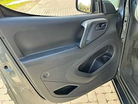 2016 peugeot partner - afbeelding 2 van  58