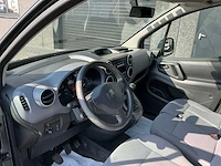 2016 peugeot partner - afbeelding 3 van  58