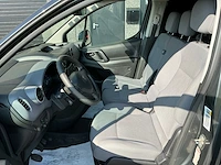 2016 peugeot partner - afbeelding 4 van  58