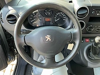 2016 peugeot partner - afbeelding 6 van  58