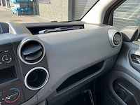 2016 peugeot partner - afbeelding 10 van  58