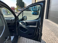 2016 peugeot partner - afbeelding 11 van  58