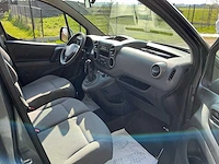 2016 peugeot partner - afbeelding 14 van  58
