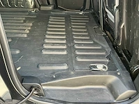 2016 peugeot partner - afbeelding 18 van  58