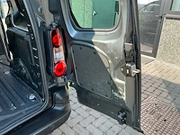 2016 peugeot partner - afbeelding 21 van  58