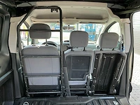 2016 peugeot partner - afbeelding 25 van  58