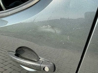 2016 peugeot partner - afbeelding 33 van  58