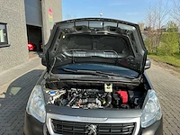 2016 peugeot partner - afbeelding 41 van  58