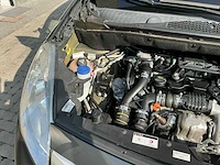 2016 peugeot partner - afbeelding 44 van  58