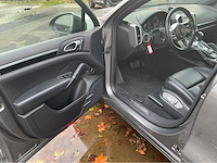2016 porsche cayenne suv personenauto - afbeelding 2 van  33