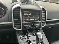 2016 porsche cayenne suv personenauto - afbeelding 5 van  33