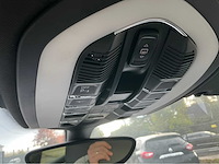 2016 porsche cayenne suv personenauto - afbeelding 7 van  33