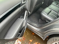 2016 porsche cayenne suv personenauto - afbeelding 8 van  33