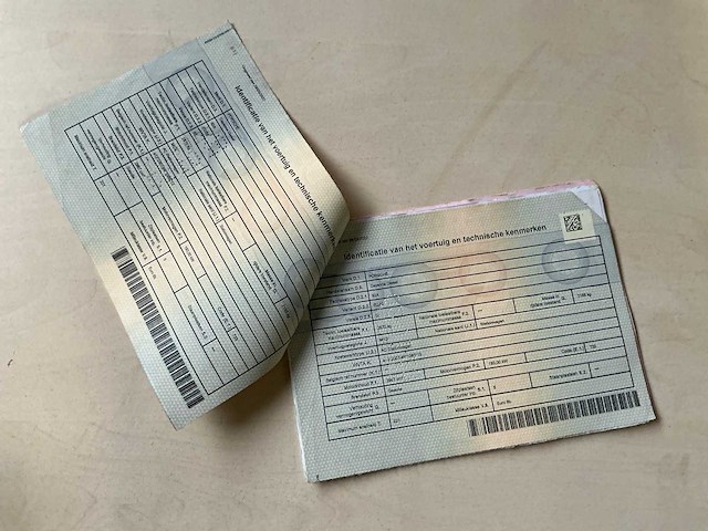 2016 porsche cayenne suv personenauto - afbeelding 18 van  33