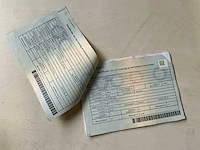 2016 porsche cayenne suv personenauto - afbeelding 18 van  33