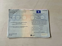 2016 porsche cayenne suv personenauto - afbeelding 26 van  33