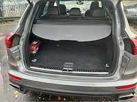 2016 porsche cayenne suv personenauto - afbeelding 32 van  33