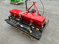 2016 r2 mtz170 zaaibedcombinatie - afbeelding 3 van  9