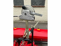 2016 r2 mtz170 zaaibedcombinatie - afbeelding 6 van  9