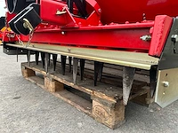 2016 r2 mtz170 zaaibedcombinatie - afbeelding 7 van  9