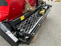 2016 r2 mtz170 zaaibedcombinatie - afbeelding 8 van  9
