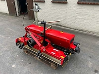 2016 r2 mtz170 zaaibedcombinatie - afbeelding 1 van  9