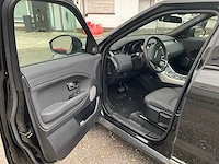 2016 range rover e-voque personenauto - afbeelding 4 van  31