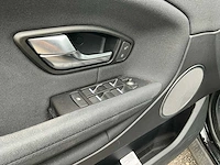 2016 range rover e-voque personenauto - afbeelding 5 van  31