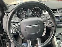 2016 range rover e-voque personenauto - afbeelding 6 van  31