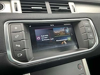 2016 range rover e-voque personenauto - afbeelding 10 van  31