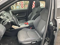 2016 range rover e-voque personenauto - afbeelding 15 van  31